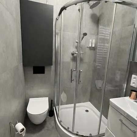 Hola Piotrkowska